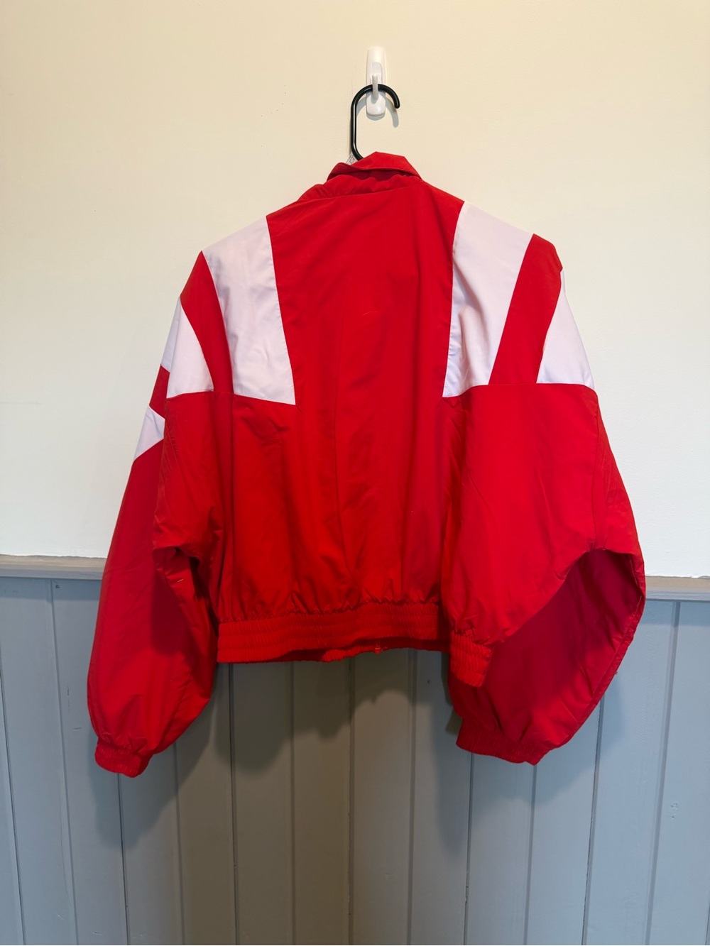Adidas Jacket - Picture 2 of 3